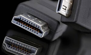 نسل بعدی HDMI ممکن است در CES 2025 ارائه شود