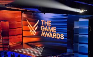 برندگان Game Awards 2024 اعلام شدند