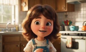 گوگل پیش نمایش مدل هوش مصنوعی Veo 2 را به نمایش گذاشت