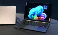 لپ‌تاپ جدید لنوو ThinkPad X9، کمترین شباهت را به مدل‌های قبلی ThinkPad دارد
