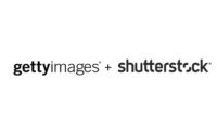 Getty Images و Shutterstock به زودی یک شرکت می شوند