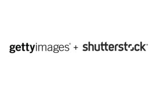 Getty Images و Shutterstock به زودی یک شرکت می شوند