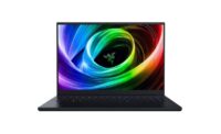 لپ‌تاپ جدید Blade 16 باریک‌ترین مدل ریزر است