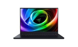 لپ‌تاپ جدید Blade 16 باریک‌ترین مدل ریزر است