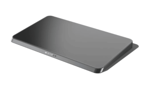 HyperSpace Trackpad Pro یک ترک پد جادویی برای ویندوز است