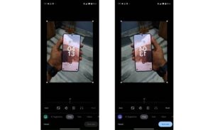 گوگل Photos یک ویژگی بسیار مفید دریافت کرد