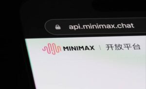 MiniMax مدل‌های جدیدی را ارائه داده که می تواند با بهترین‌های این صنعت رقابت کند