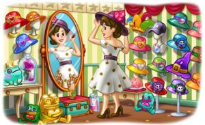 دومین آپدیت تلگرام در ماه ژانویه شامل ویژگی‌های جدید است