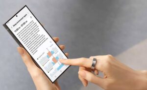 معیارهای جدید سامسونگ برای نظارت بر خواب از قابلیت‌ دستگاه‌های مجهز به SmartThings بهره می‌برد