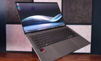 بررسی ایسوس Zenbook A14