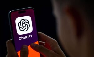 رفتار غیرمنتظره ChatGPT در مواجهه با دستور خاموش شدن