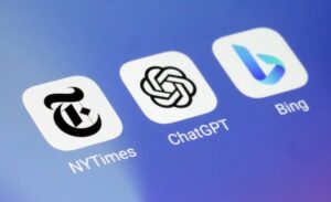 ChatGPT Deep Research اکنون به GitHub متصل می‌شود