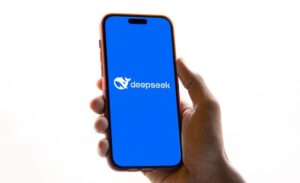 هوش مصنوعی چینی DeepSeek به نقطه ضعف انویدیا حمله کرده است