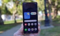 بررسی سامسونگ گلکسی اس 25 اولترا