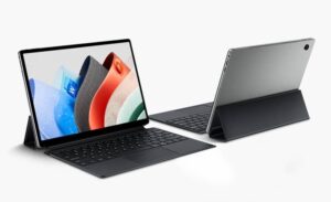 لنوو تبلت جدید Erazer S130 2-in-1 را معرفی کرد