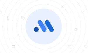گوگل مدل بازاریابی ترکیبی Meridian را به صورت متن باز برای عموم منتشر کرد