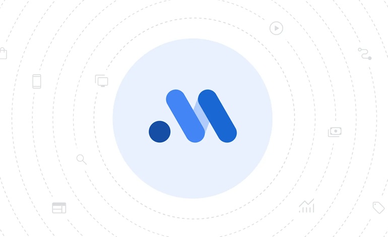 گوگل مدل بازاریابی ترکیبی Meridian را به صورت متن باز برای عموم منتشر کرد