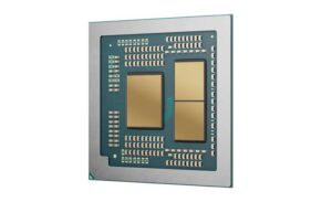 معرفی AMD Ryzen 9 9950X3D: تراشه 16 هسته ای با 144 مگابایت حافظه کش 3D V