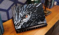 لپ‌تاپ MSI Titan 18 HX Dragon Edition به شدت قدرتمند و جذاب است