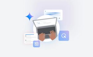 گوگل اطلاعات لحظه ای را از آسوشیتدپرس به Gemini می آورد