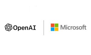 مایکروسافت و OpenAI تغییر کلیدی در همکاری چند ساله خود را اعلام کردند