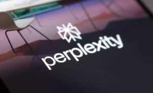 دستیار جدید Perplexity می تواند وظایف چند مرحله ای را در اندروید انجام دهد