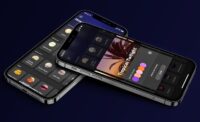 Philips Hue دستیار نورپردازی مجهز به هوش مصنوعی دریافت می کند