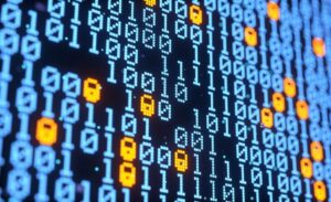 انتشار مدل هوش مصنوعی Sky-T1 به صورت متن باز با قابلیت استدلال و هزینه‌ای کمتر از 450 دلار