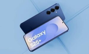 گوگل Gemini به اپلیکیشن های سامسونگ در گلکسی اس 25 دسترسی خواهد داشت