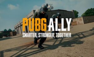 کاراکترهای هوش مصنوعی انویدیا نه تنها چت‌بات، بلکه هم‌تیمی‌های جدید شما در PUBG هستند