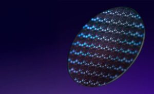 آرم پردازنده Cortex-A320 مبتنی بر معماری Armv9 را معرفی کرد