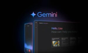 گوگل ویژگی هوش مصنوعی جدیدی به Gemini Live می افزاید