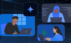 ابزار Gemini Code Assist حالا به صورت رایگان در دسترس است