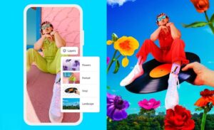 نسخه جدید ادوبی فتوشاپ به زودی برای iOS منتشر شد