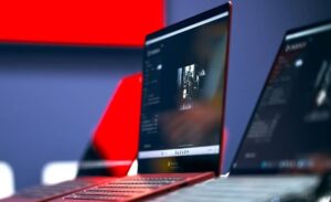 8 دلیل برای خرید لپ تاپ اسنپدراگون