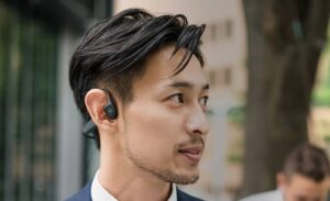 هدفون‌ جدید Audio-Technica با عمر باتری بهتر از راه رسید