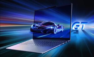 لنوو از مدل های 2025 لپ تاپ Xiaoxin Pro رونمایی کرد