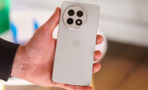 انتشار آپدیت OxygenOS 15.0.0.850 برای وان پلاس 13R