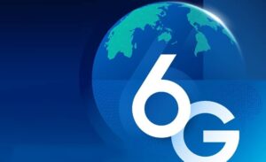 سامسونگ قصد دارد با به‌کارگیری هوش مصنوعی در فناوری 6G، کیفیت شبکه را بهبود بخشد