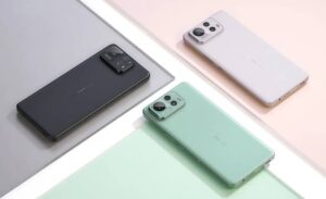 ایسوس Zenfone 12 Ultra با تراشه اسنپدراگون 8 الیت رونمایی شد