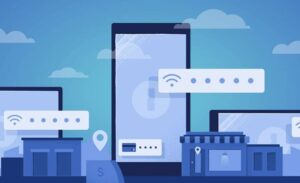 1Password حالا اجازه می دهد که موقعیت جغرافیایی را به رمزهای عبور خود اضافه کنید