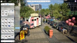 بازی inZOI به قدرت پردازش بیشتری نسبت به The Sims 4 نیاز دارد