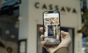 آیفون 15 پرو به قابلیت Visual Intelligence با iOS 18.4 مجهز خواهد شد