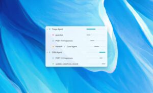 OpenAI ابزارهای جدیدی را برای کمک به توسعه دهندگان در ساخت ایجنت هوش مصنوعی منتشر می کند