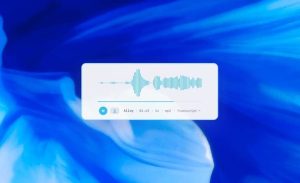 OpenAI از مدل های صوتی جدید برای قدرت بخشیدن به ایجنت های صوتی معرفی کرد