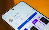 OpenAI امروز مدل o3-pro را به ChatGPT اضافه کرد