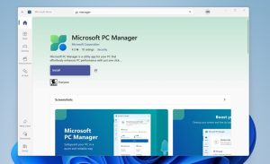 ساده ترین راه برای یافتن و حذف فایل های تکراری در ویندوز