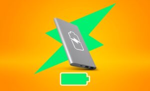 چرا پاوربانک ها هرگز ظرفیت تبلیغاتی خود را ارائه نمی دهند؟
