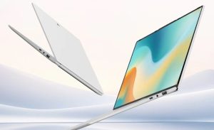 لپ‌تاپ جدید ایسر Go Air برای رقابت با مک بوک ایر معرفی شد