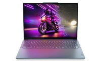 لنوو لپ‌تاپ‌های جدید Yoga Pro 9i Aura edition و IdeaPad Slim 3x را ارائه کرد